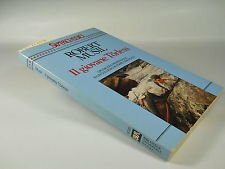 Il giovane Törless - Congiungimenti by Claudio Magris, Robert Musil, Italo Alighiero Chiusano