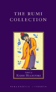 The Rumi Collection by Rumi