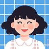kaepjjangs's profile picture