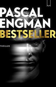 Bestseller by Pascal Engman