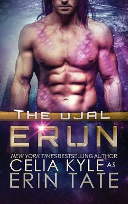 Erun (Scifi Alien Romance) by Celia Kyle