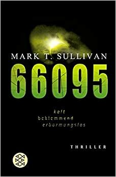 66095 by Mark T. Sullivan