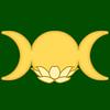 goldenleafbooks's profile picture