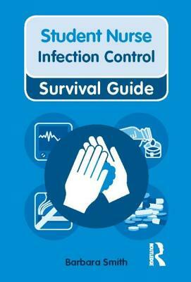 Infection Control by Barbara Smith
