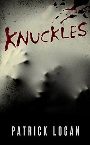 Knuckles by Patrick Logan