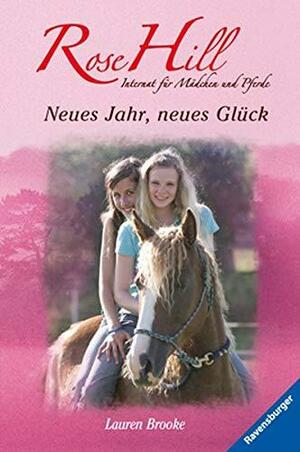 Neues Jahr, neues Glück by Lauren Brooke