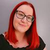 eloiseug's profile picture
