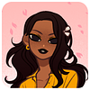 book_vyrm's profile picture