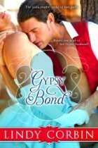 Gypsy Bond by Lindy Corbin