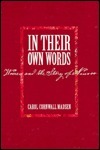 In Their Own Words: Women and the Story of Nauvoo by Carol Cornwall Madsen
