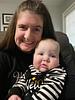 bookdragonmama's profile picture