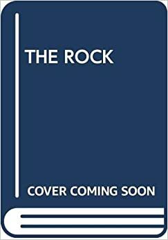 The Rock by Warren Tute
