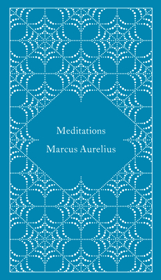 Meditations by Marcus Aurelius