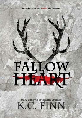 Fallow Heart by K.C. Finn