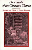 The Life Of Ezra Pound by Noel Stock