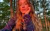 erinmeadow's profile picture