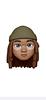mellomellomello's profile picture