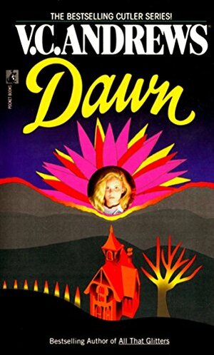 Dawn by V.C. Andrews