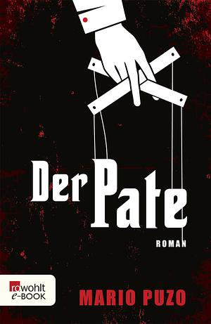 Der Pate by Mario Puzo