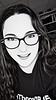 tarah__reads's profile picture