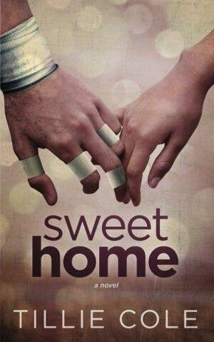Sweet Home by Tillie Cole