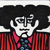 uououo's profile picture