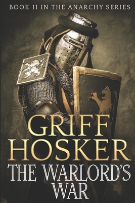 Warlord's War by Griff Hosker