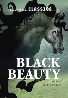 Black Beauty by 