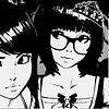 xoiiva's profile picture