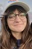 lizzietherebel's profile picture