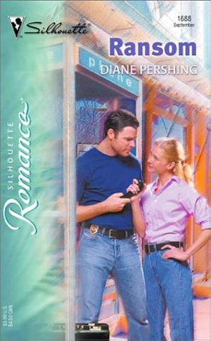 Ransom by Diane Pershing