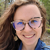 bookwormmama14's profile picture