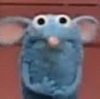nae_muri's profile picture