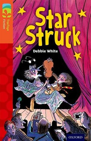 Star Struck by Debbie White