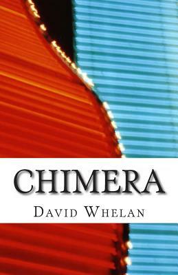 Chimera by David Whelan