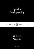 White Nights