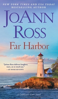 Far Harbor by JoAnn Ross