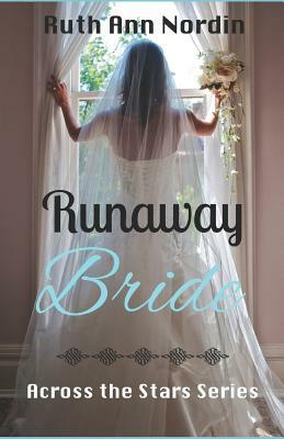 Runaway Bride by Ruth Ann Nordin