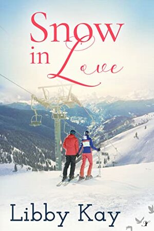 Snow in Love 	 by Libby Kay