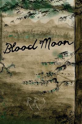 Blood Moon by 