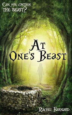 At One's Beast by Rachel Barnard