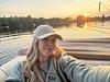 johnna_martin's profile picture