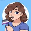 haydensharpe's profile picture