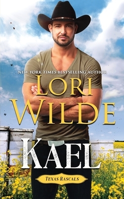 Kael by Lori Wilde