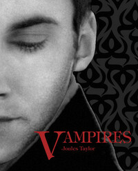 Vampires by Joules Taylor