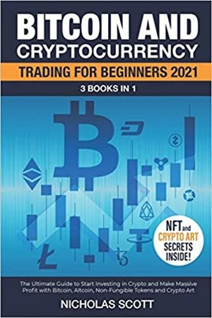 Crypto and Co, Season One: The Fans Have Spoken by John Reeves, Kriss Morton, Sydney Catalyst, Pamela Griffiths, Ellie Ann, Momo Hinamori, Fireball, Naomi A. Jones, Shifflett Ridner, Jesse Diaz, Rick Carufel, Patti Miller, Jason Johnson, Hellen Griffin, Ryan Matthew Harker, Andrew Miller, George S. Geisinger, James Griffin, Mélanie Marie, Erik Gustafson