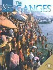 The Ganges by David Cumming