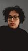 xjoaherrerax's profile picture