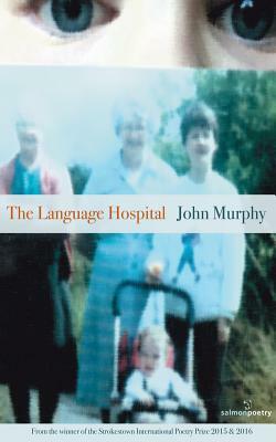 The Language Hospital by John Murphy