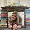 lostinthepages20's profile picture